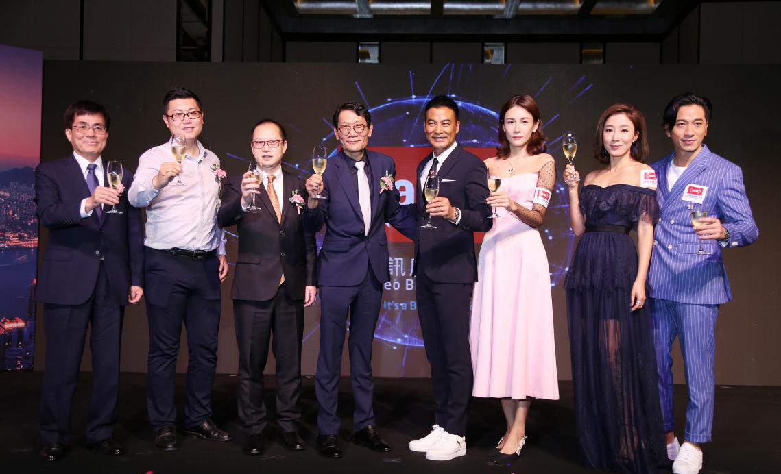 亚洲视讯ANB正式开播JJPay钱包加入致贺