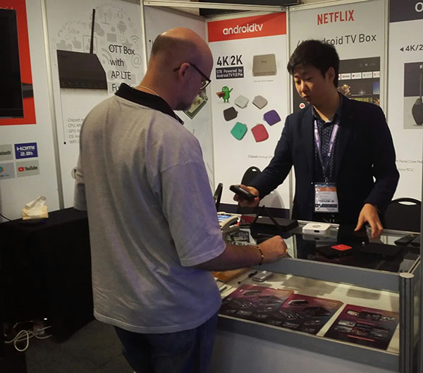 JJPay钱包 -友好数字钱币支付工具