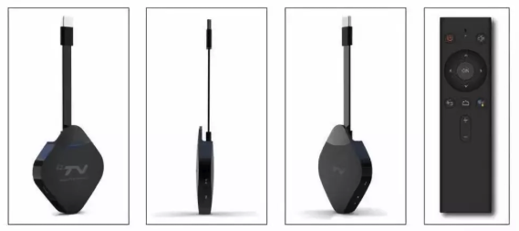 JJPay钱包 -友好数字钱币支付工具