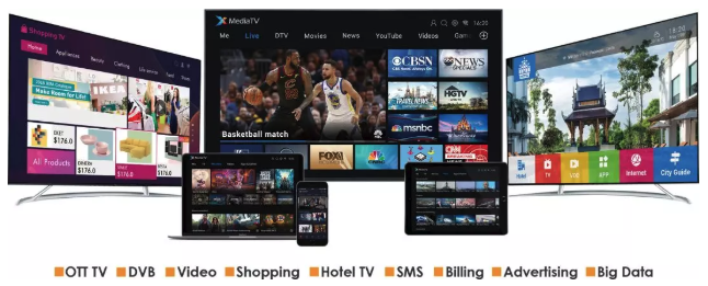 JJPay钱包 -友好数字钱币支付工具