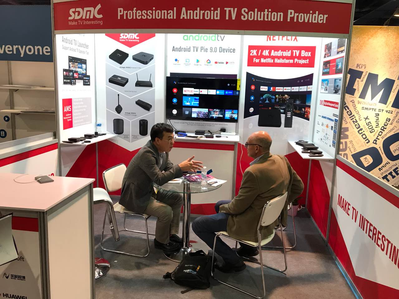 JJPay钱包 -友好数字钱币支付工具