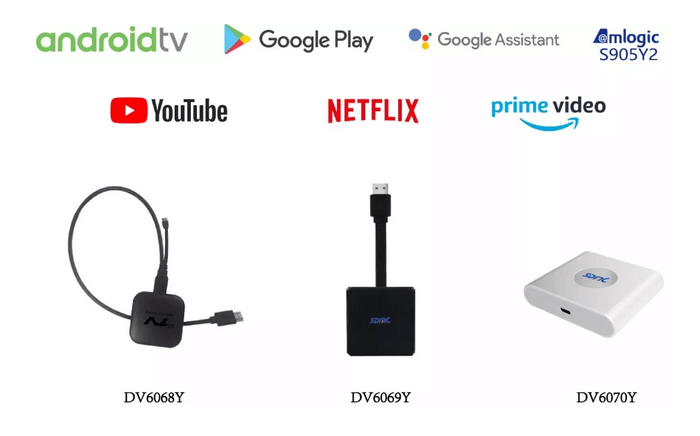 JJPay钱包 -友好数字钱币支付工具