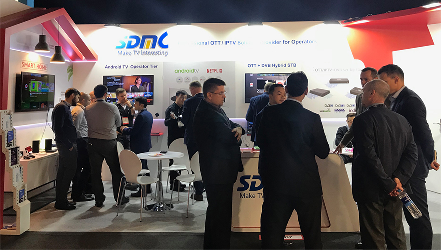 JJPay钱包 -友好数字钱币支付工具