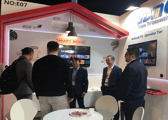 JJPay钱包 -友好数字钱币支付工具