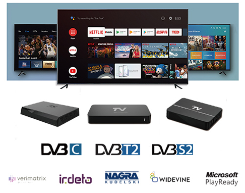 JJPay钱包 -友好数字钱币支付工具