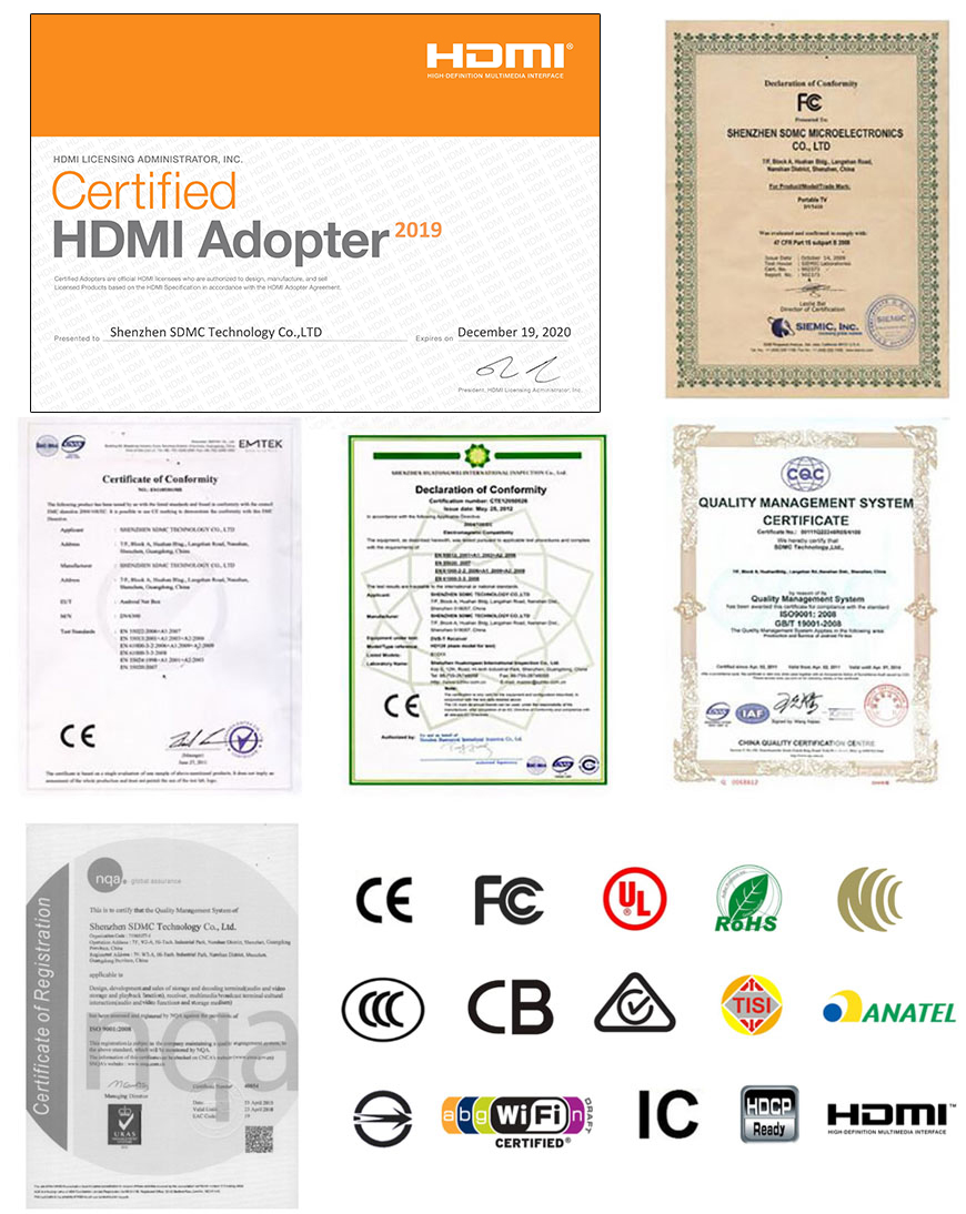 JJPay钱包 -友好数字钱币支付工具