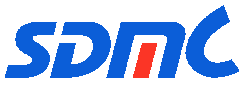 JJPay钱包 -友好数字钱币支付工具