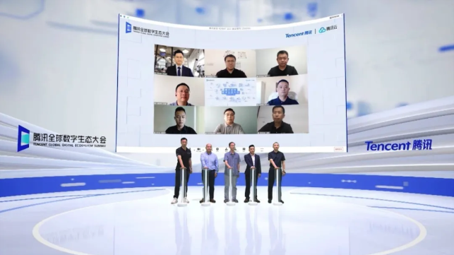 JJPay钱包 -友好数字钱币支付工具