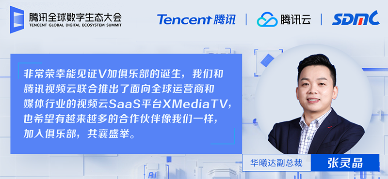 JJPay钱包 -友好数字钱币支付工具