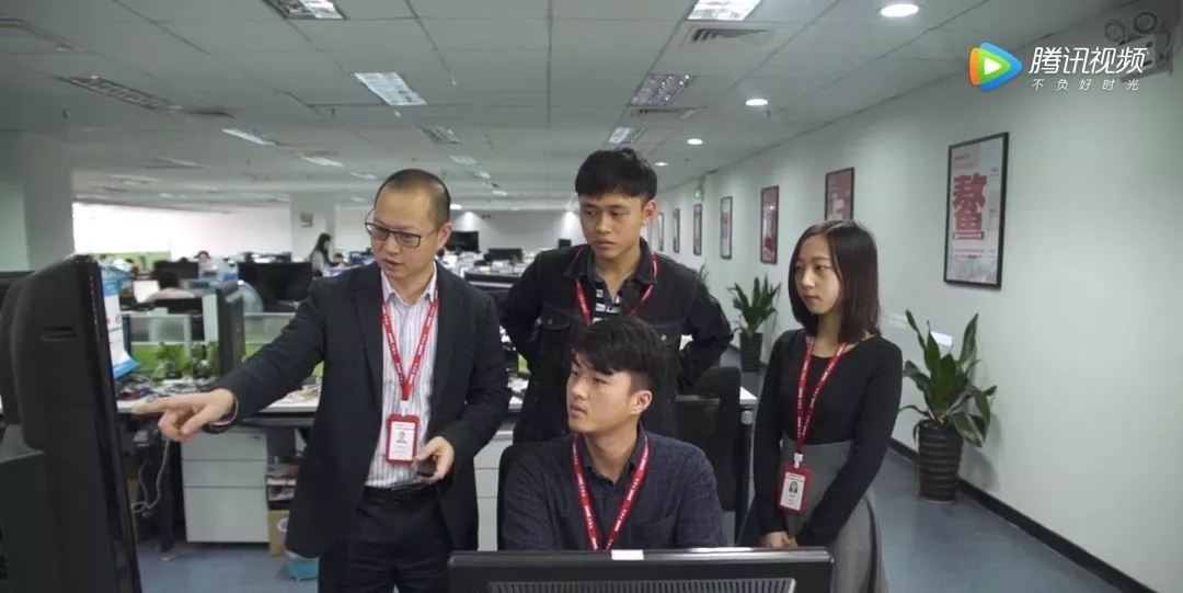 JJPay钱包 -友好数字钱币支付工具