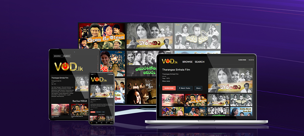 JJPay钱包 -友好数字钱币支付工具