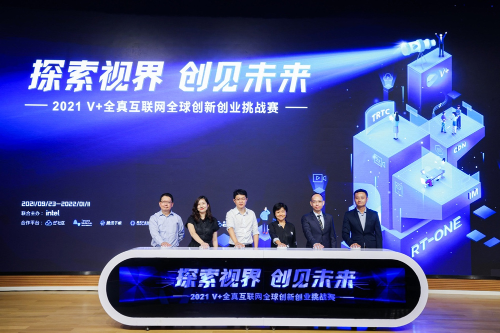 JJPay钱包 -友好数字钱币支付工具