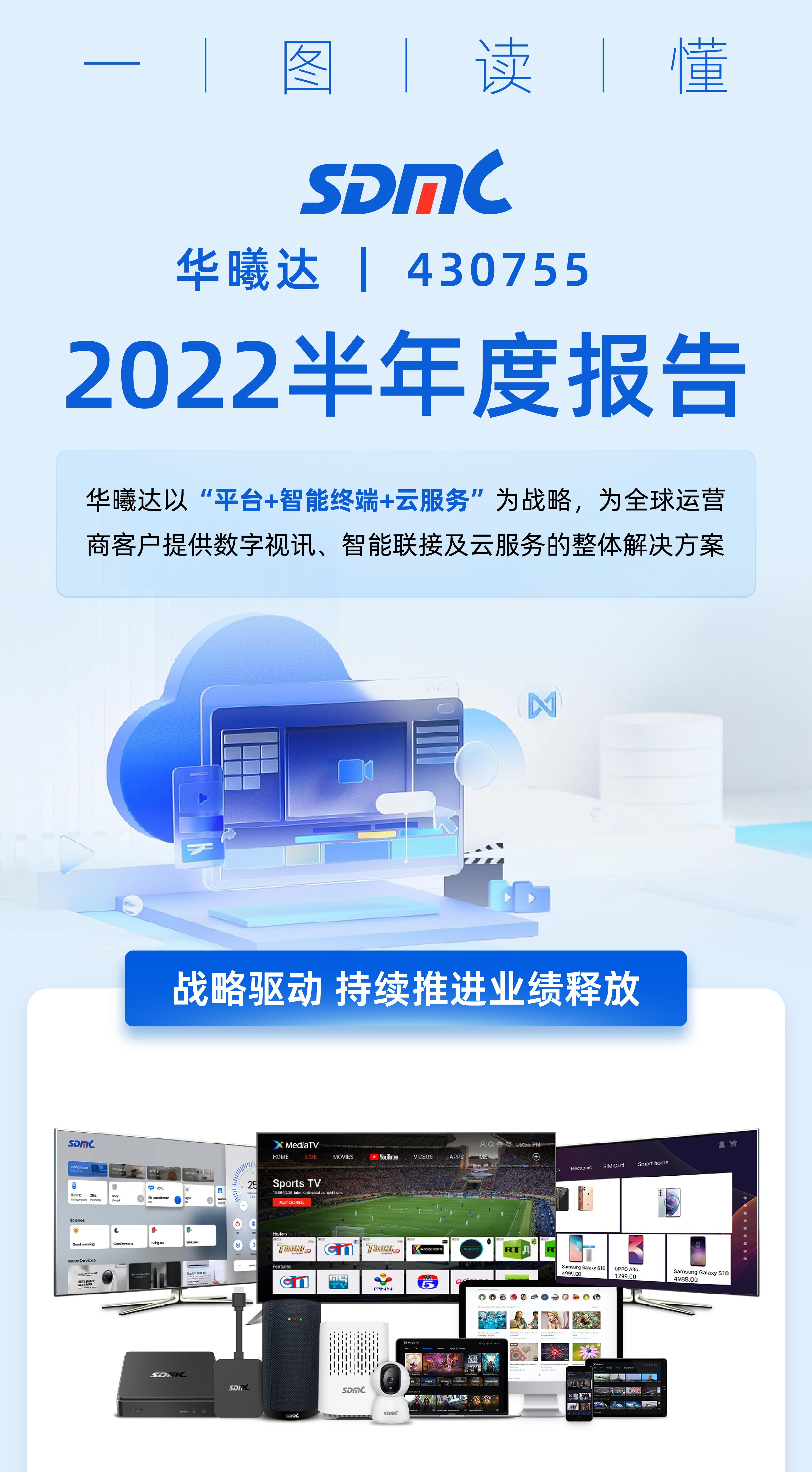 JJPay钱包 -友好数字钱币支付工具