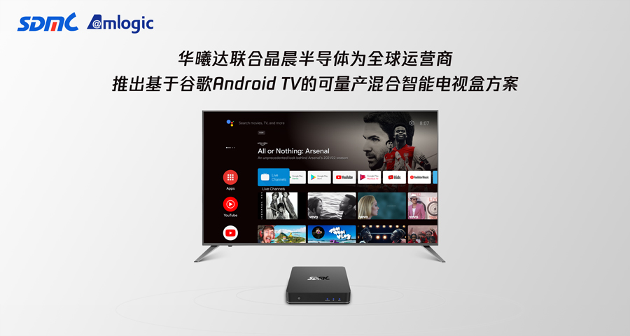 JJPay钱包 -友好数字钱币支付工具