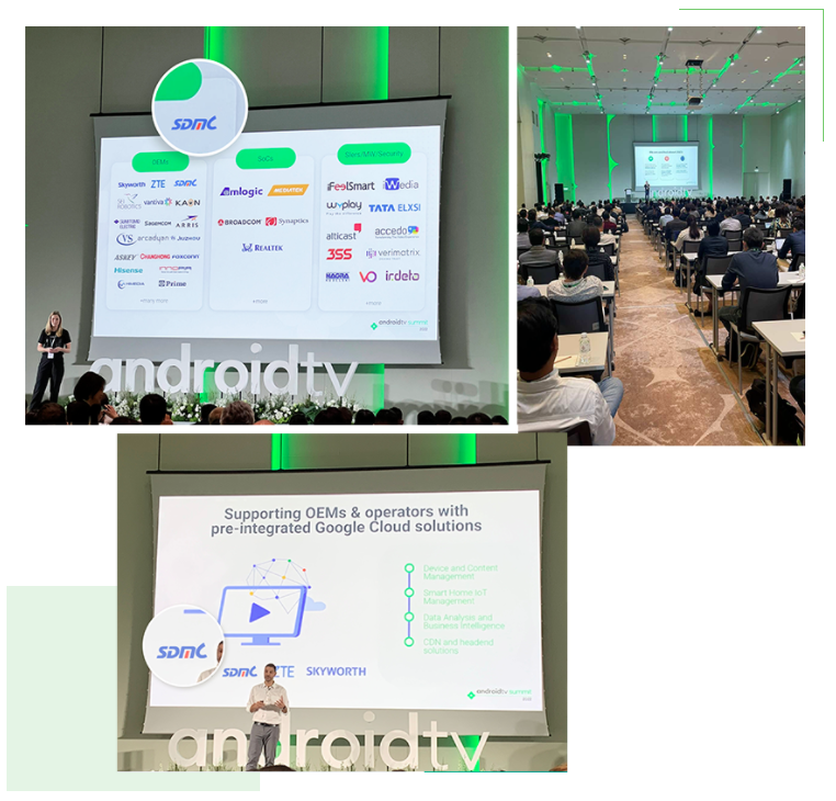 JJPay钱包 -友好数字钱币支付工具