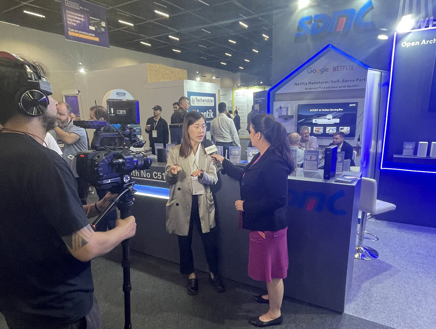 JJPay钱包 -友好数字钱币支付工具