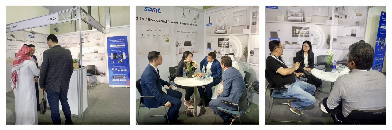 JJPay钱包 -友好数字钱币支付工具