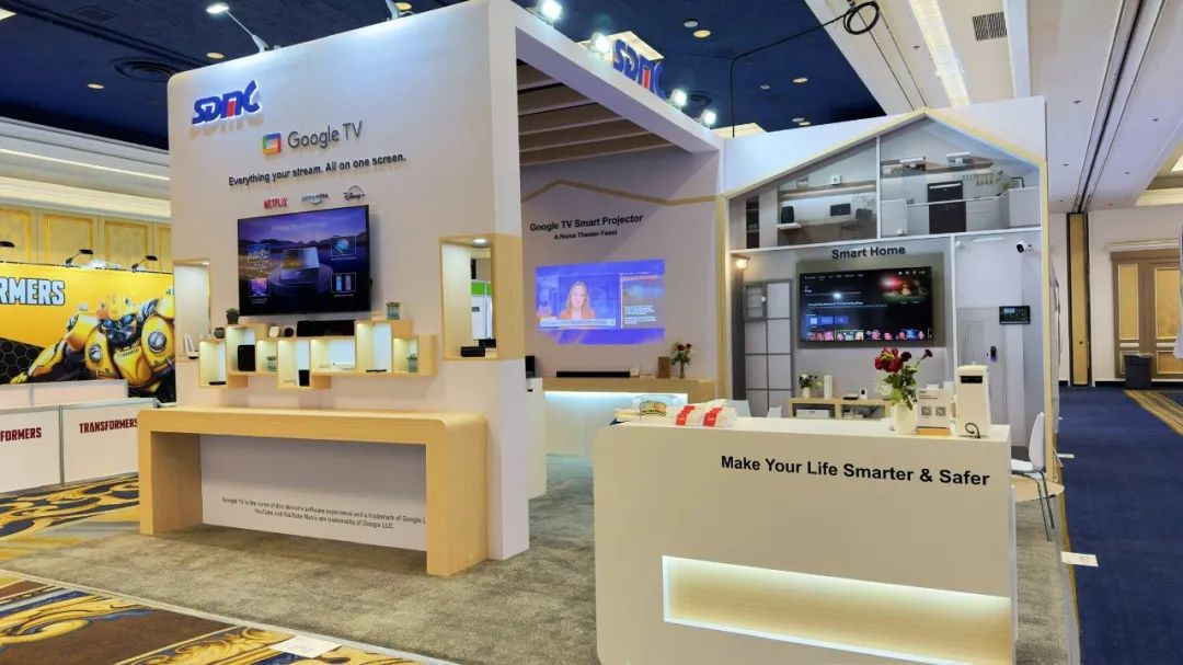 JJPay钱包 -友好数字钱币支付工具