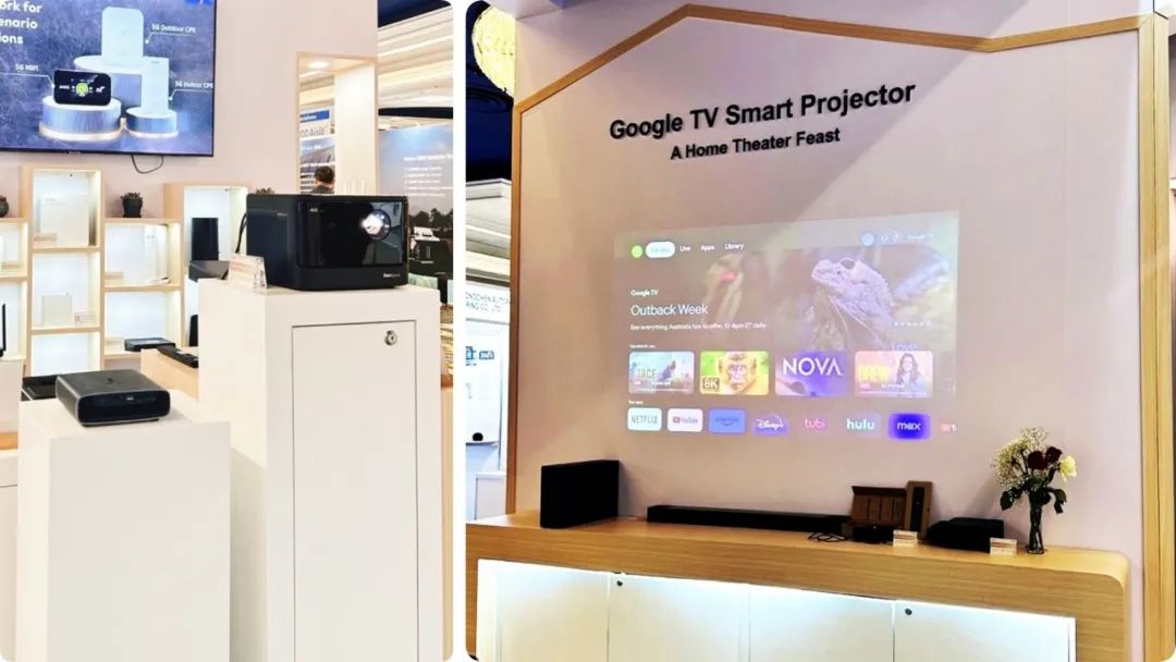 JJPay钱包 -友好数字钱币支付工具