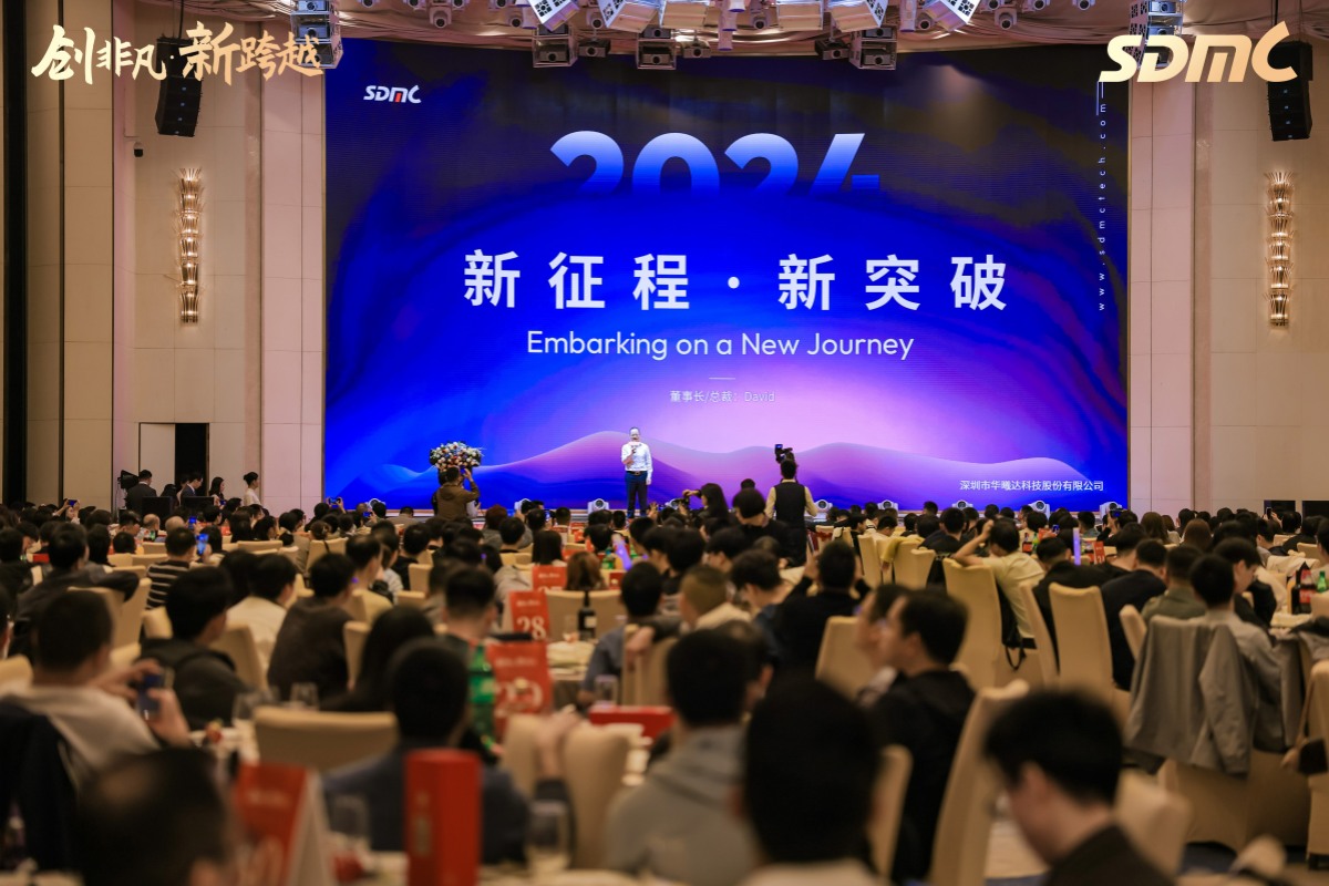 JJPay钱包 -友好数字钱币支付工具