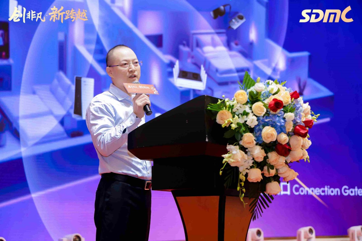 JJPay钱包 -友好数字钱币支付工具