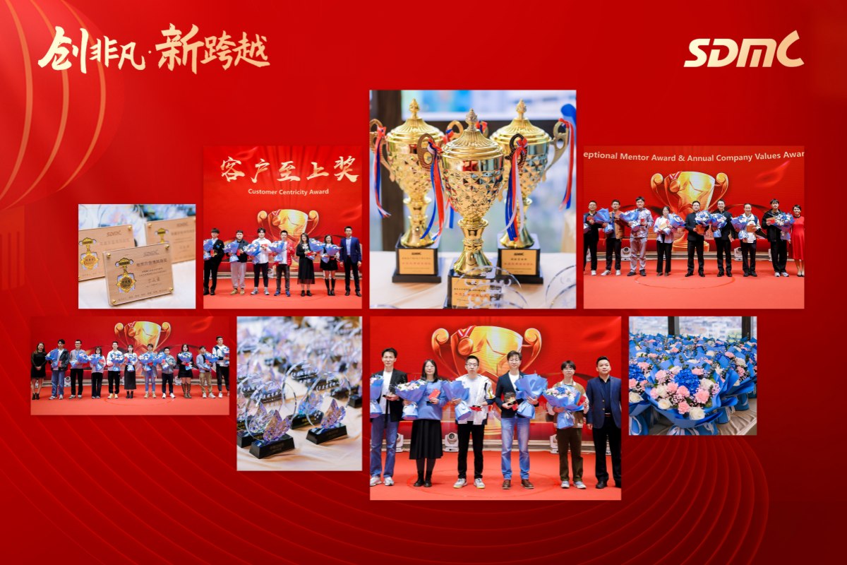 JJPay钱包 -友好数字钱币支付工具