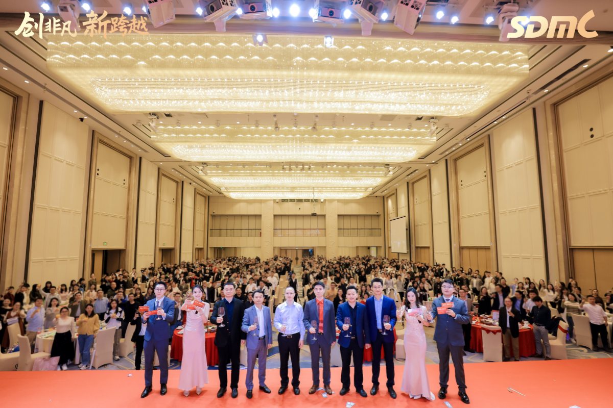 JJPay钱包 -友好数字钱币支付工具