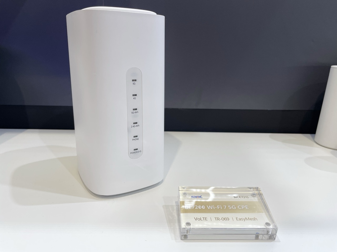 JJPay钱包 -友好数字钱币支付工具