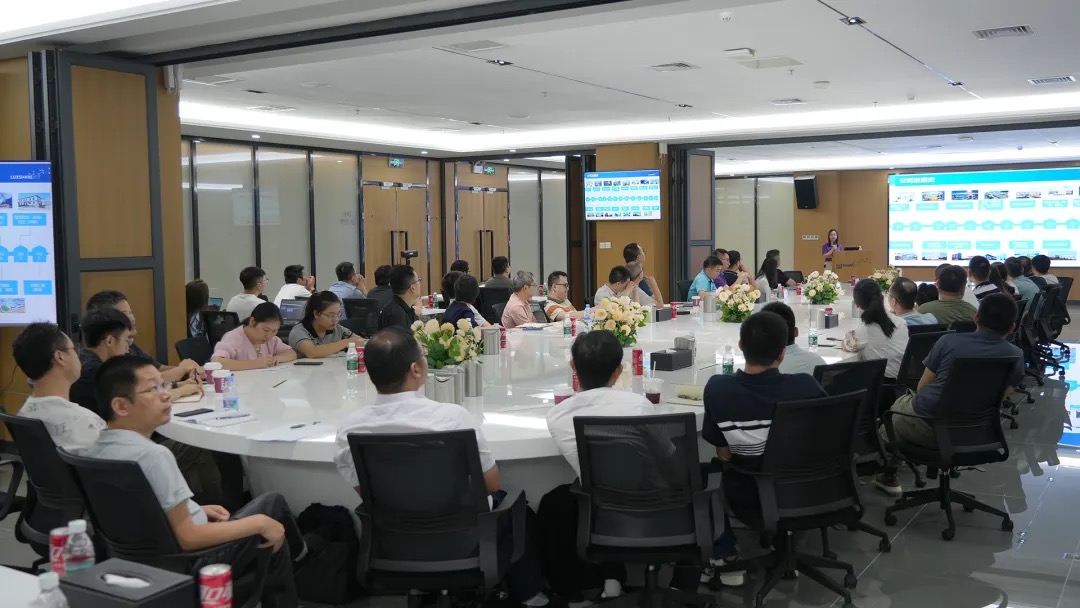 JJPay钱包 -友好数字钱币支付工具