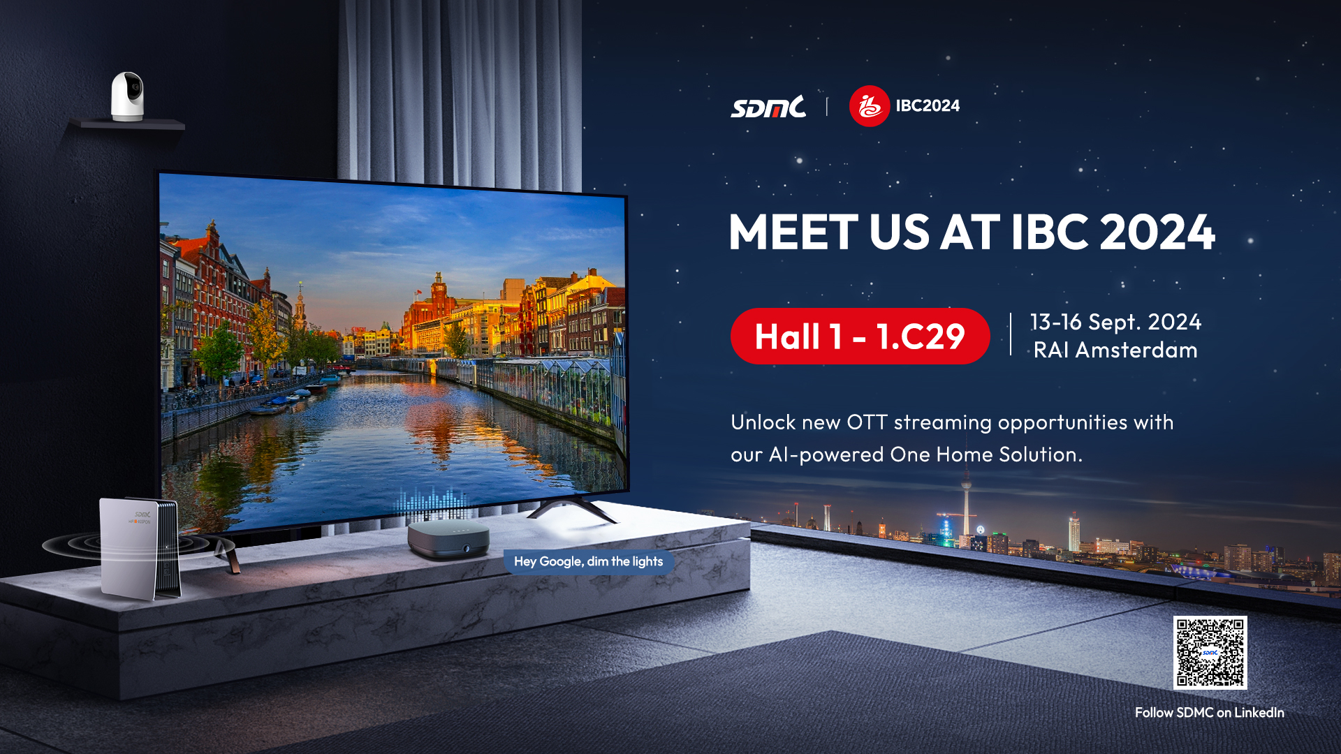 JJPay钱包 -友好数字钱币支付工具