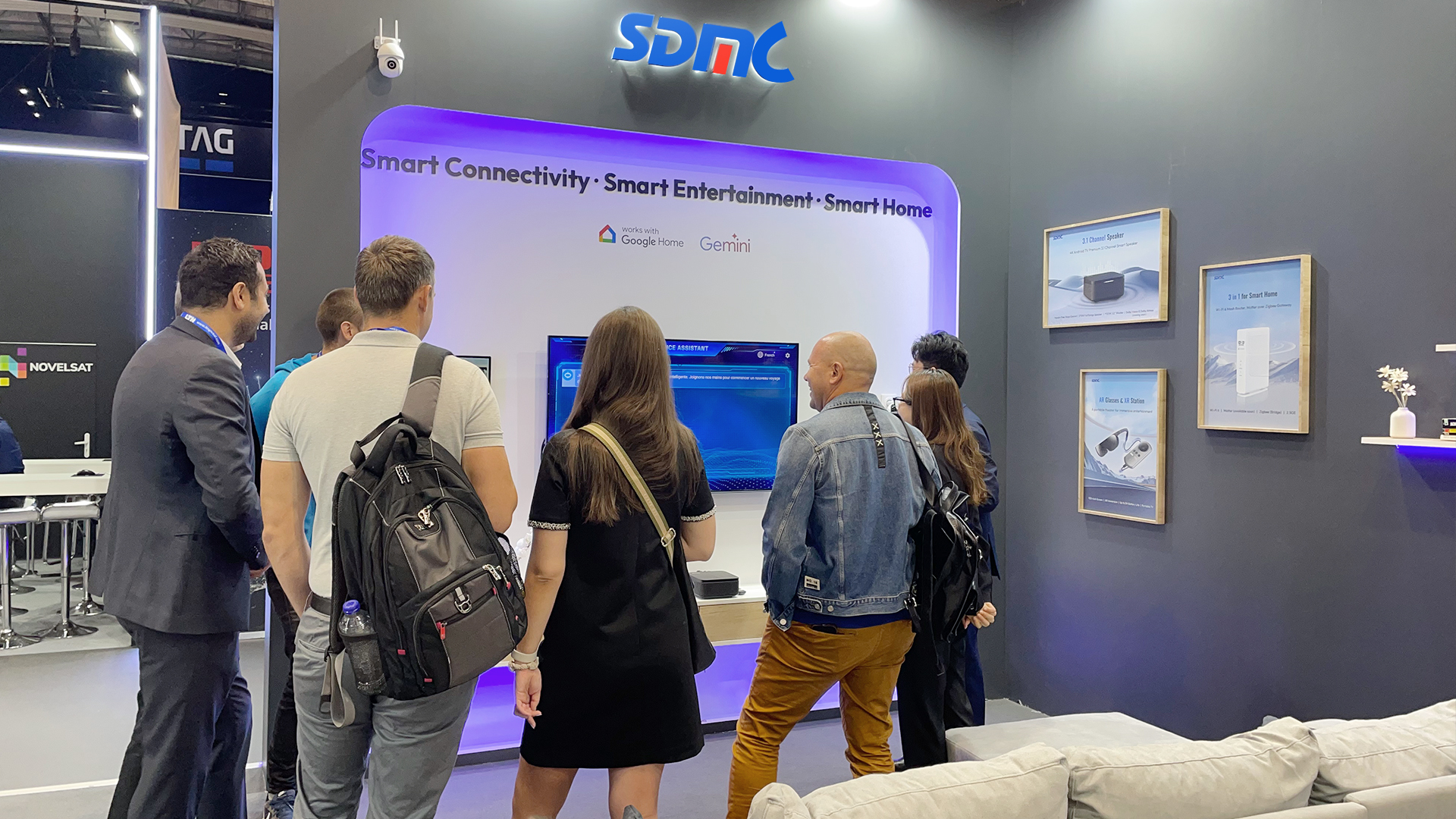 JJPay钱包 -友好数字钱币支付工具