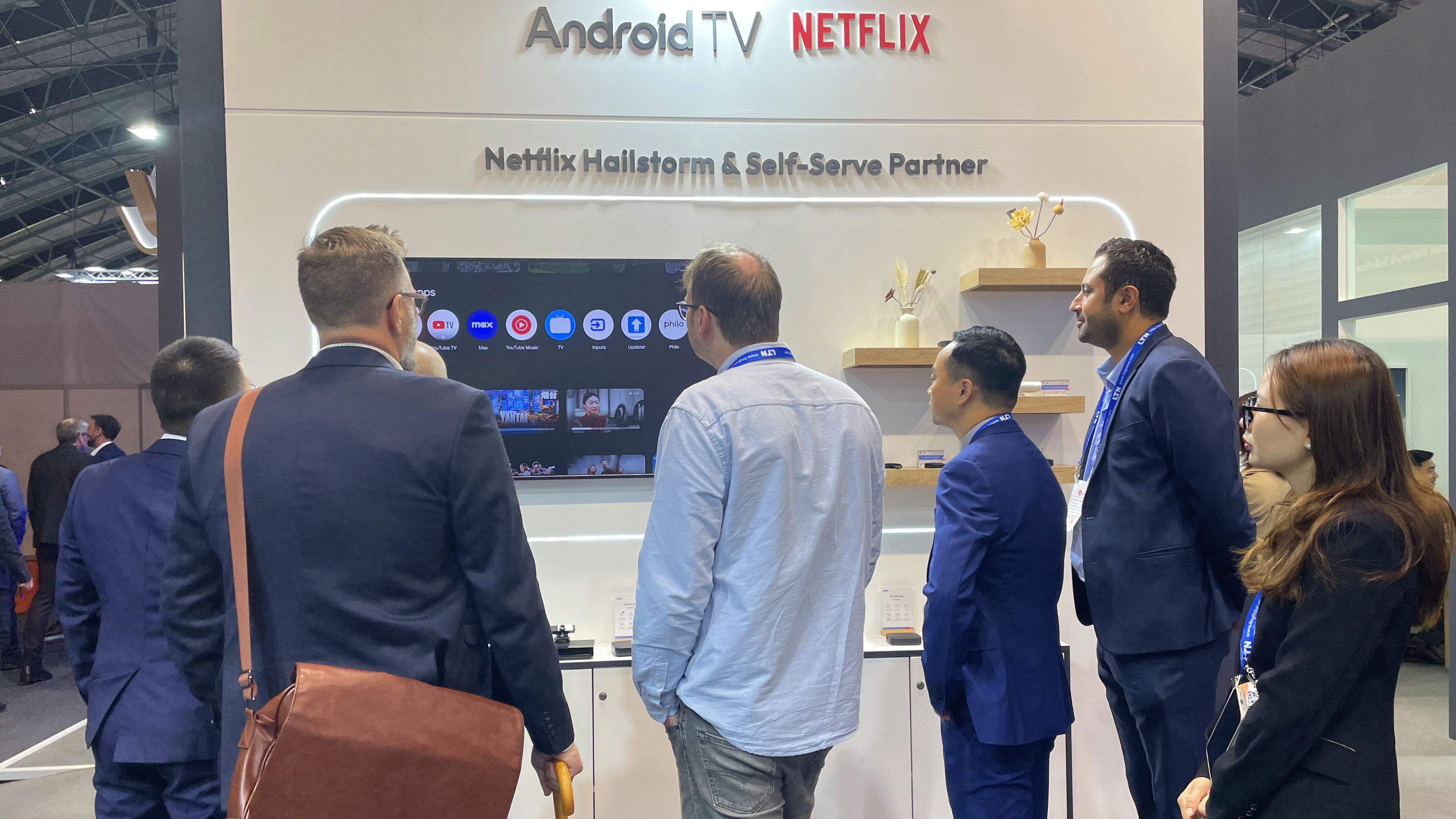 JJPay钱包 -友好数字钱币支付工具