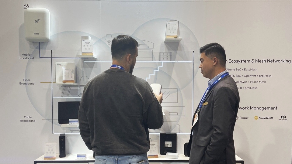 JJPay钱包 -友好数字钱币支付工具