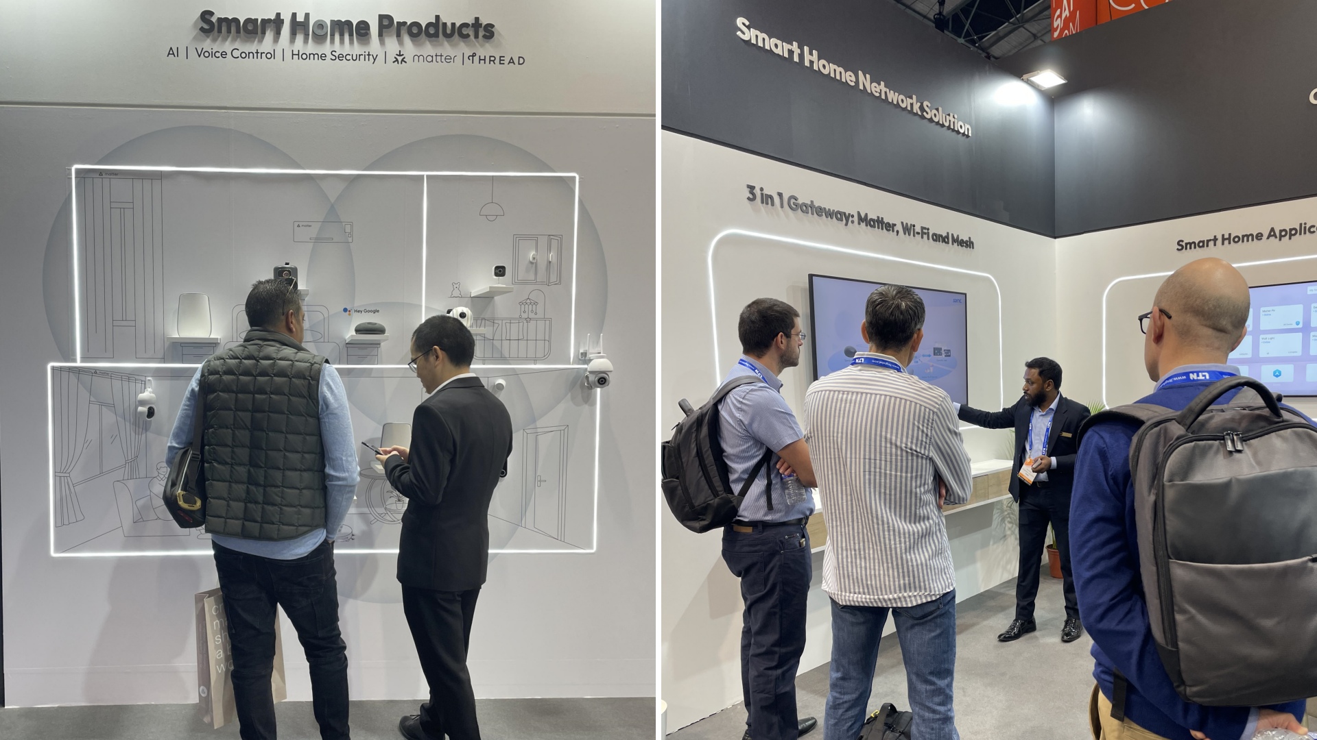 JJPay钱包 -友好数字钱币支付工具