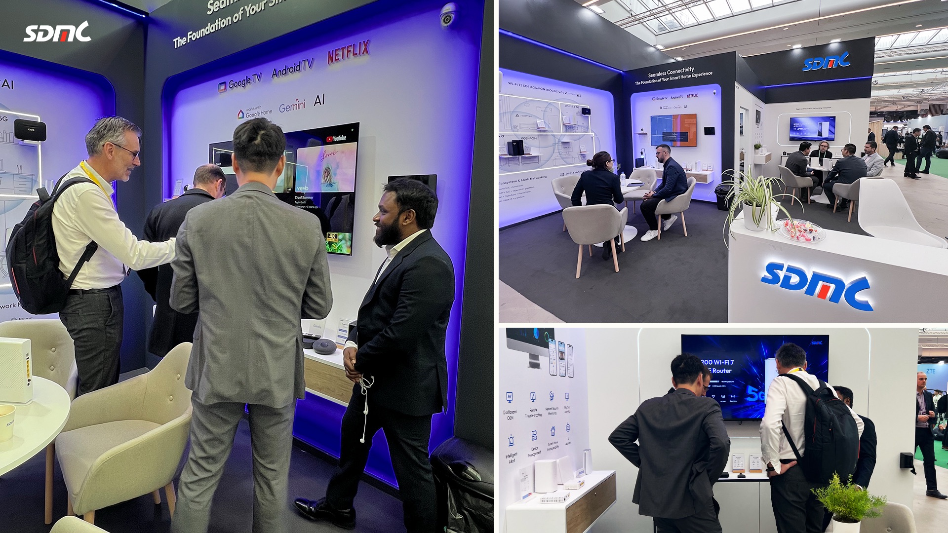 JJPay钱包 -友好数字钱币支付工具