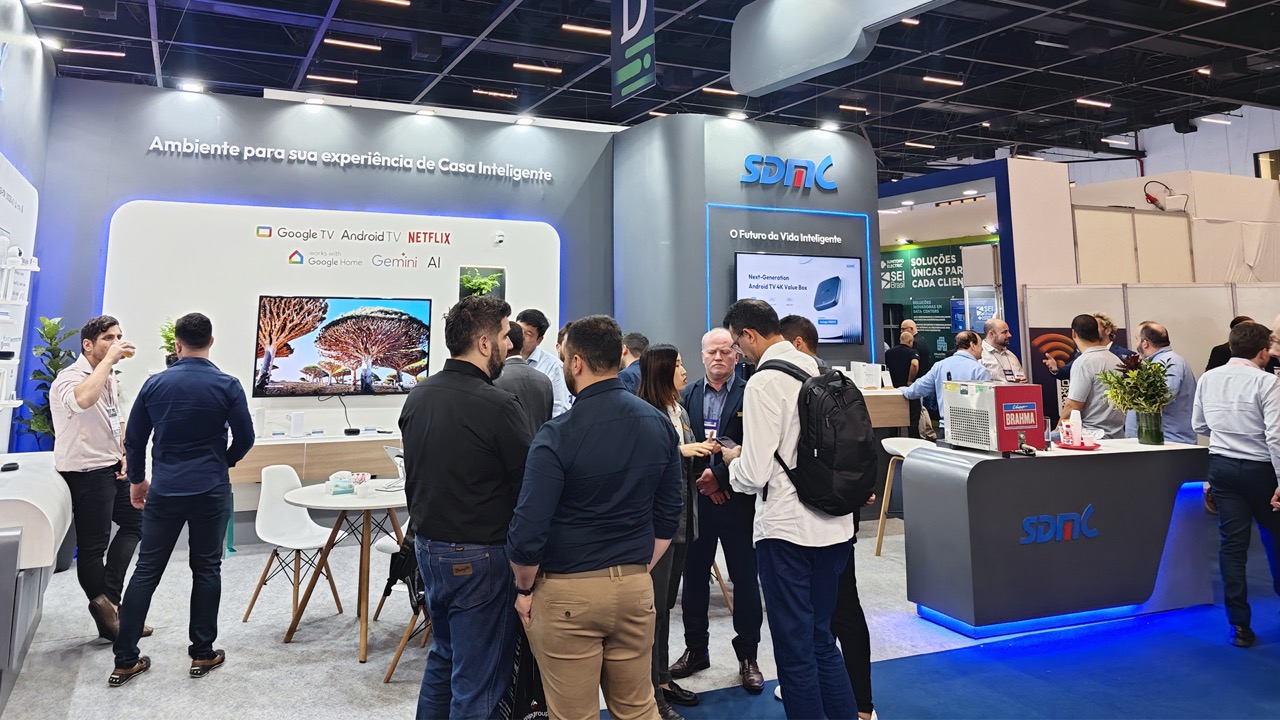 JJPay钱包 -友好数字钱币支付工具