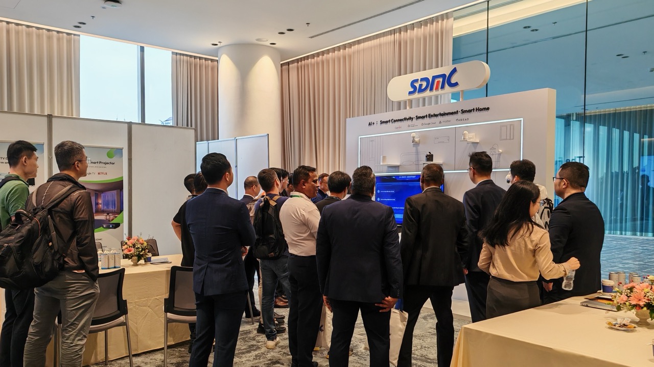 JJPay钱包 -友好数字钱币支付工具