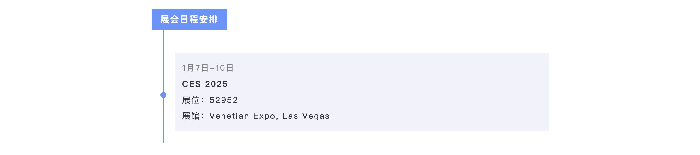 JJPay钱包 -友好数字钱币支付工具