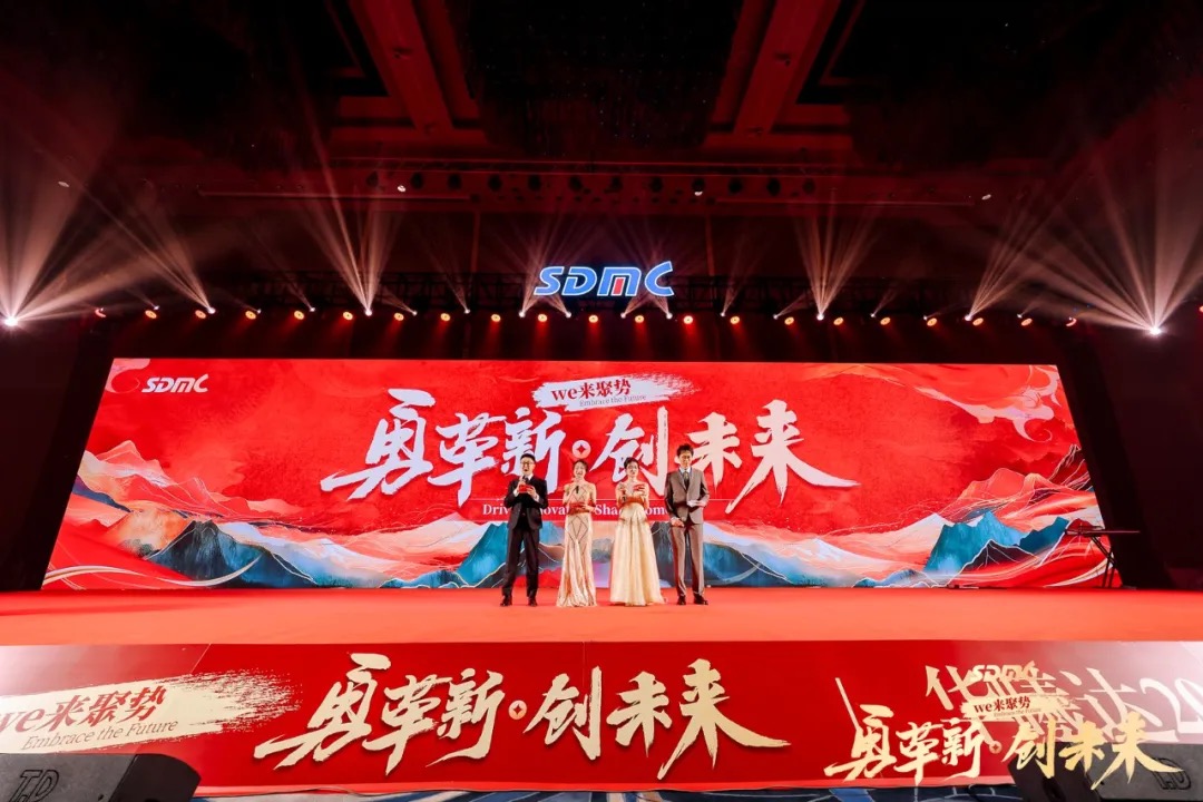 JJPay钱包 -友好数字钱币支付工具