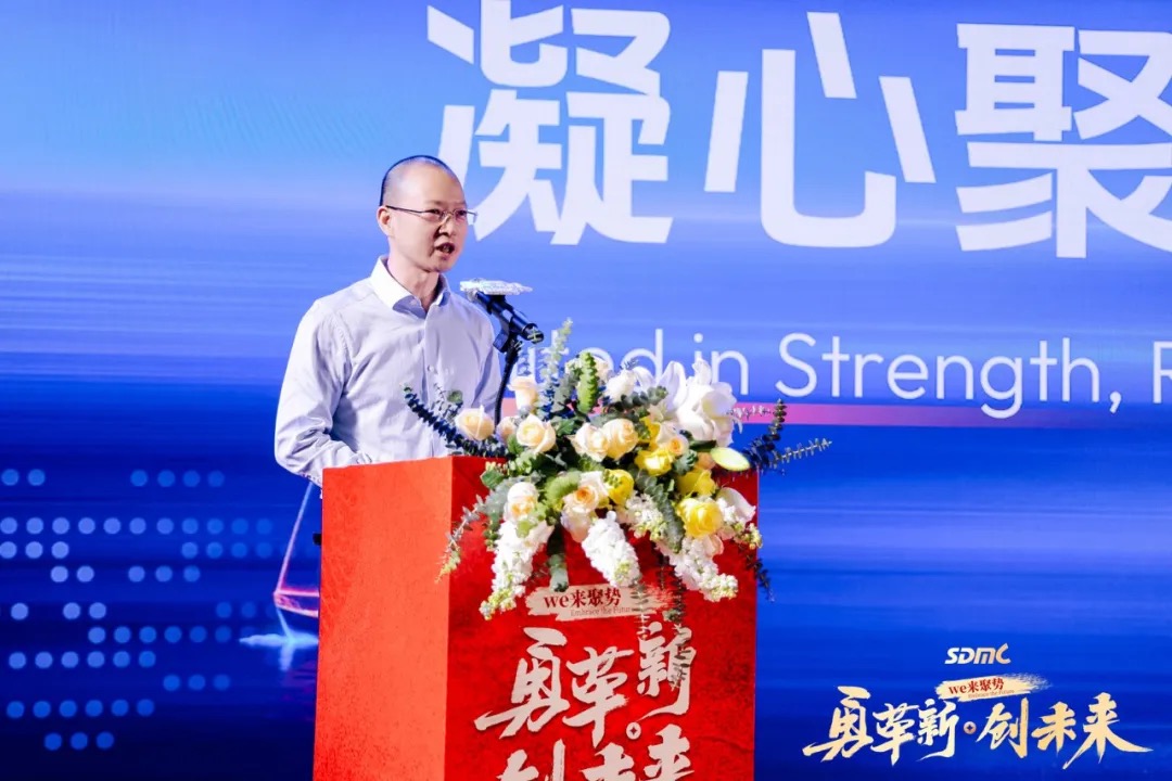 JJPay钱包 -友好数字钱币支付工具