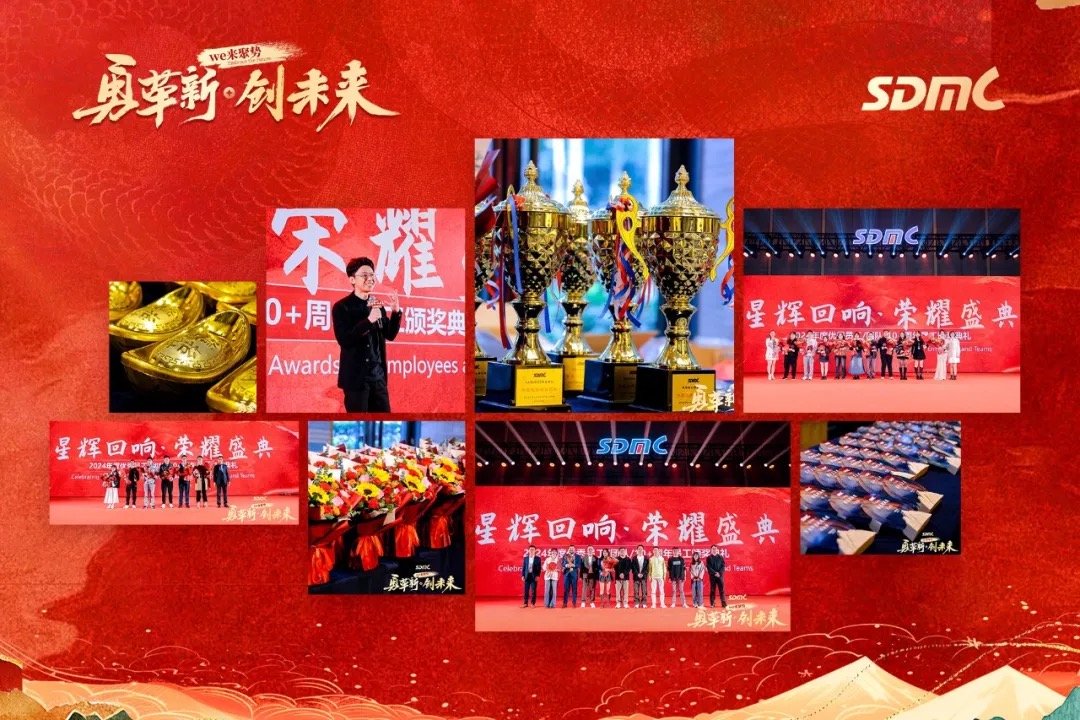 JJPay钱包 -友好数字钱币支付工具