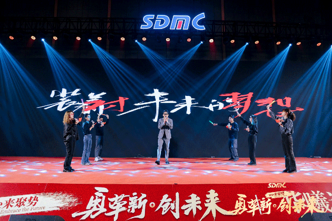 JJPay钱包 -友好数字钱币支付工具