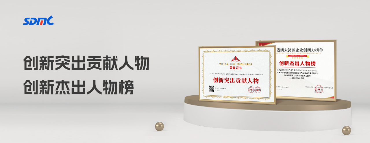 JJPay钱包 -友好数字钱币支付工具