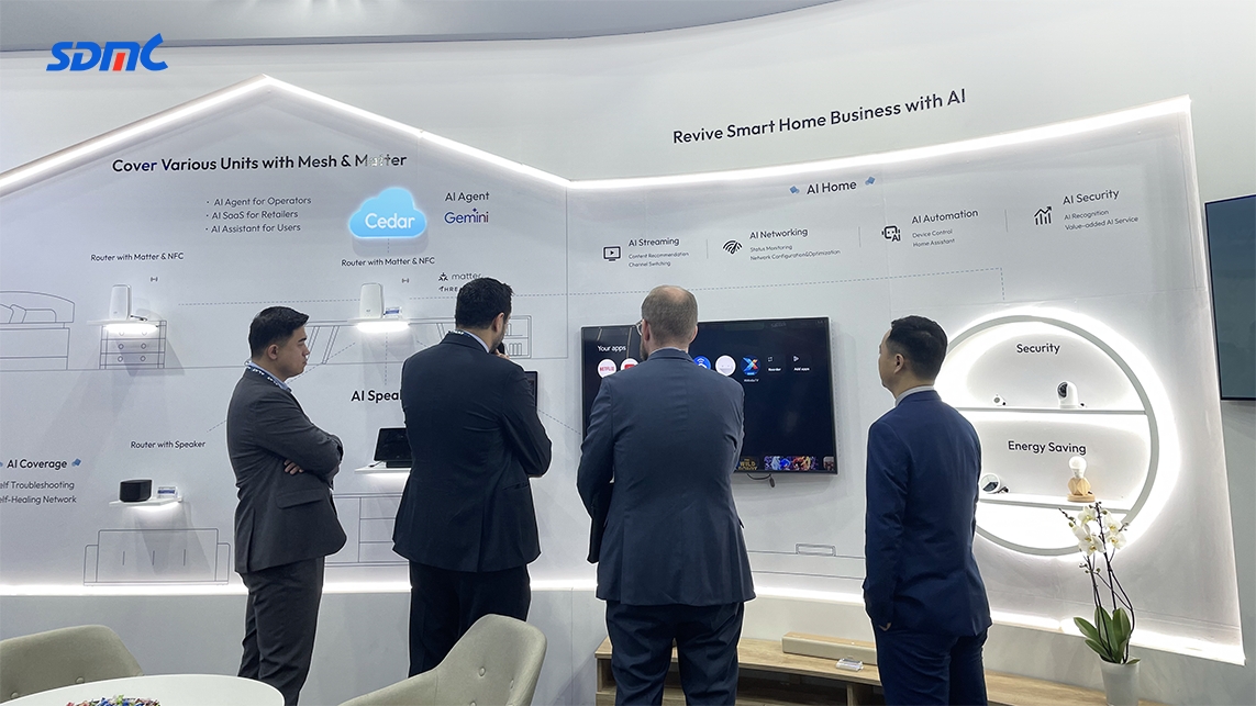 JJPay钱包 -友好数字钱币支付工具