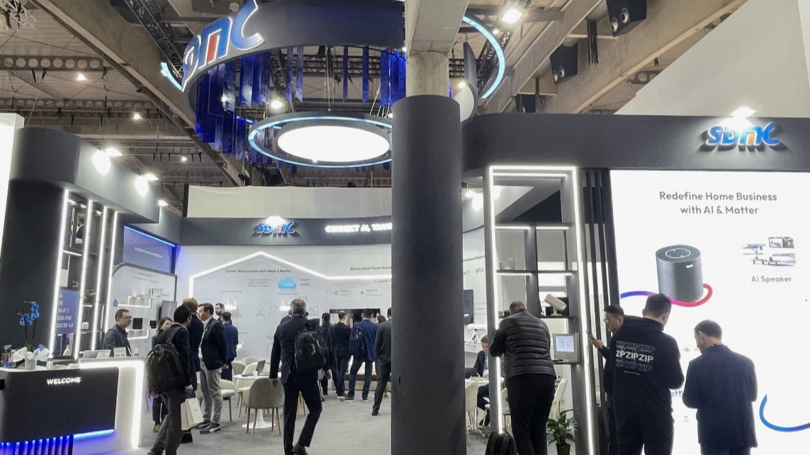 JJPay钱包 -友好数字钱币支付工具