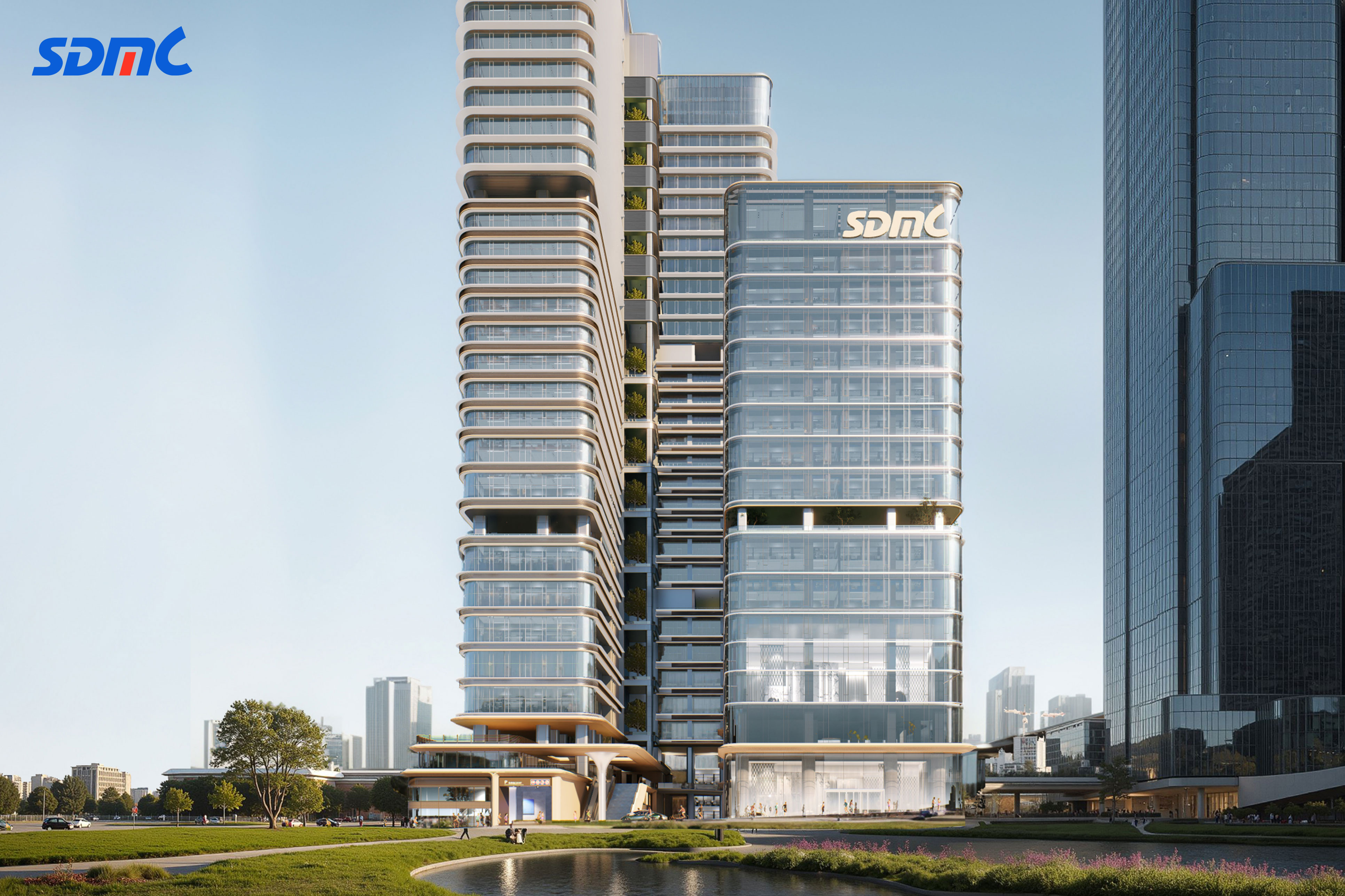 JJPay钱包 -友好数字钱币支付工具