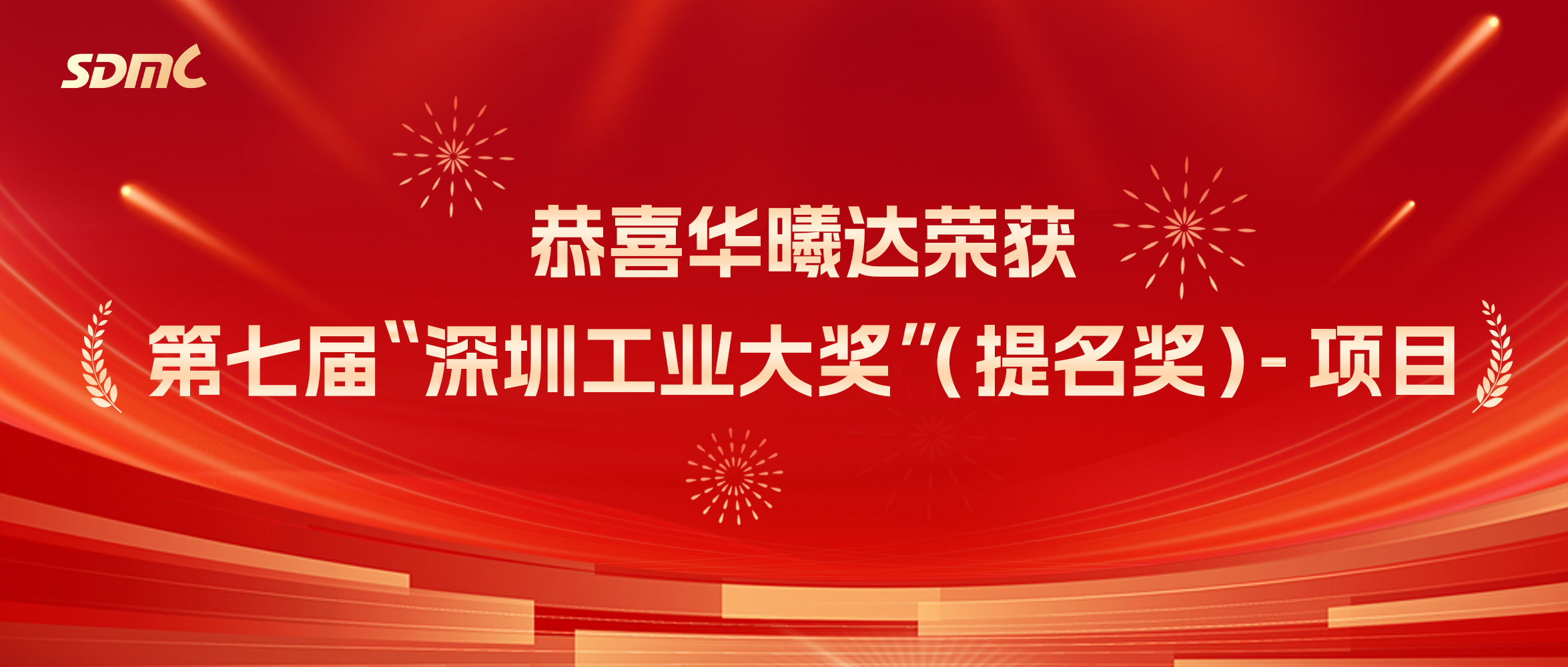 JJPay钱包 -友好数字钱币支付工具