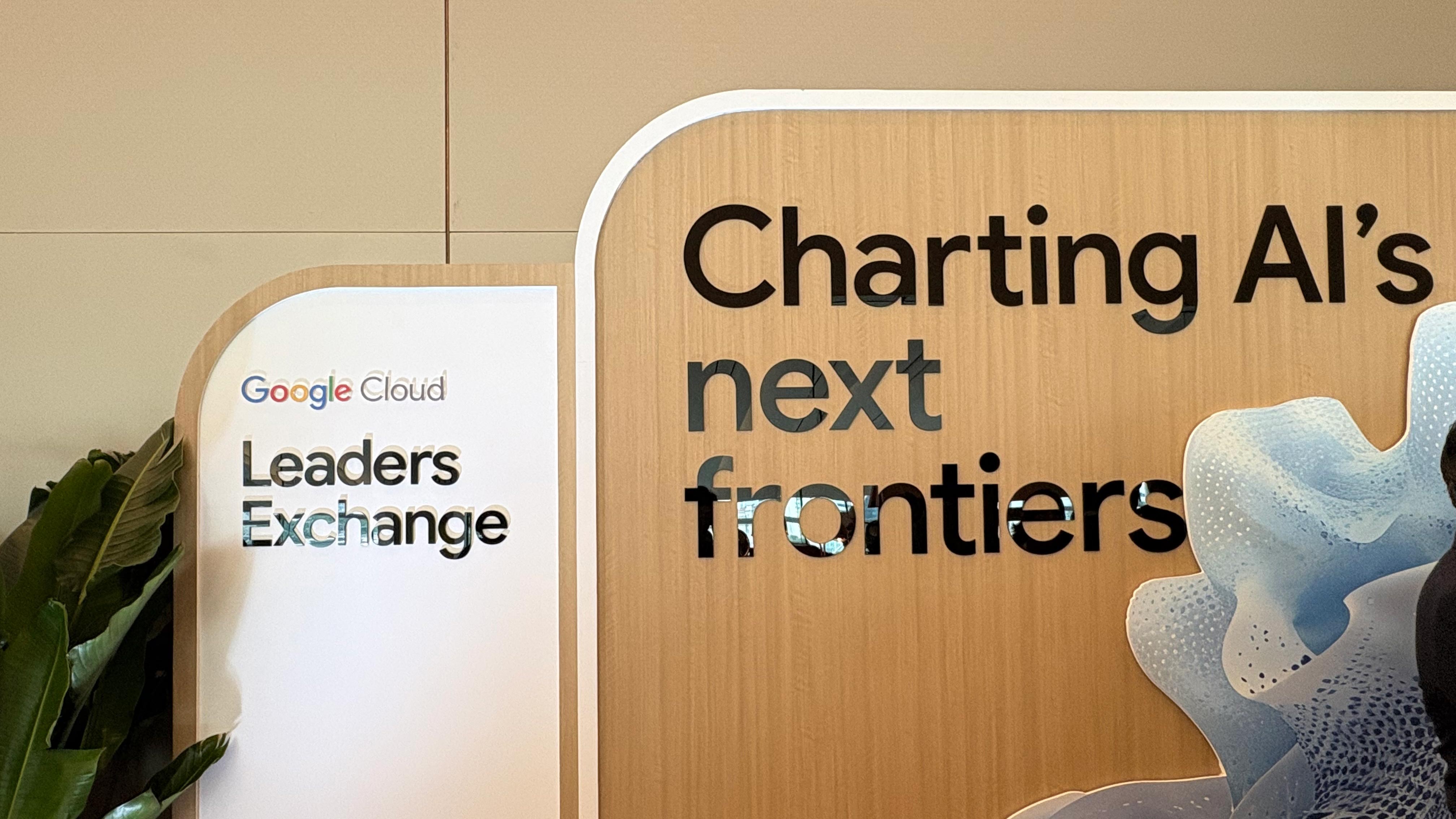 JJPay钱包 -友好数字钱币支付工具