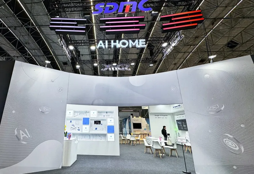 JJPay钱包 -友好数字钱币支付工具