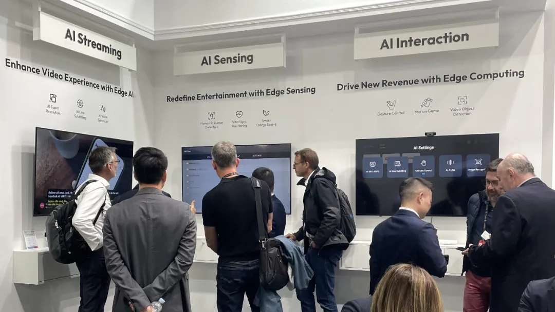 JJPay钱包 -友好数字钱币支付工具